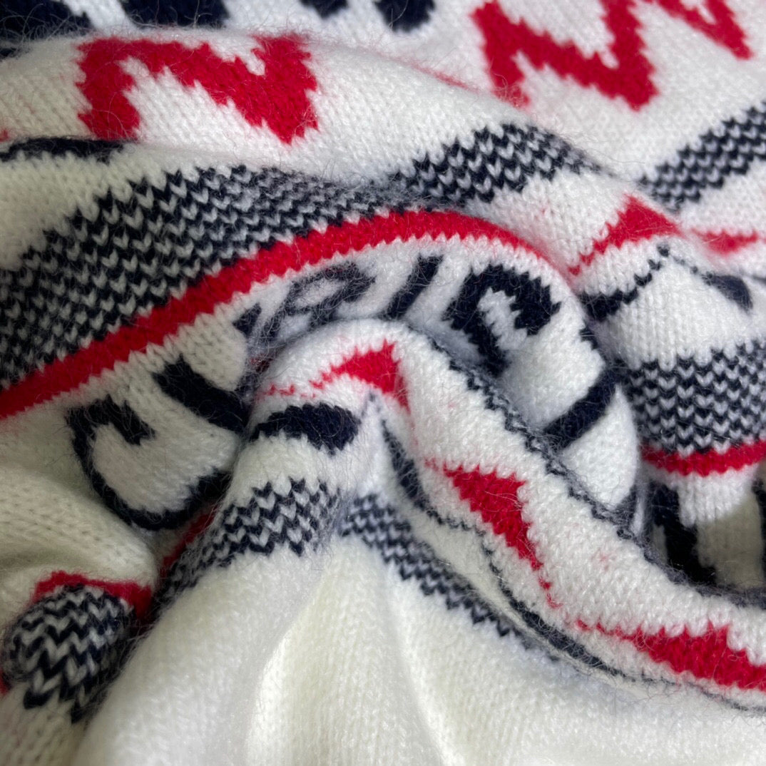 CHD  Sweater Sweatshirt Woman