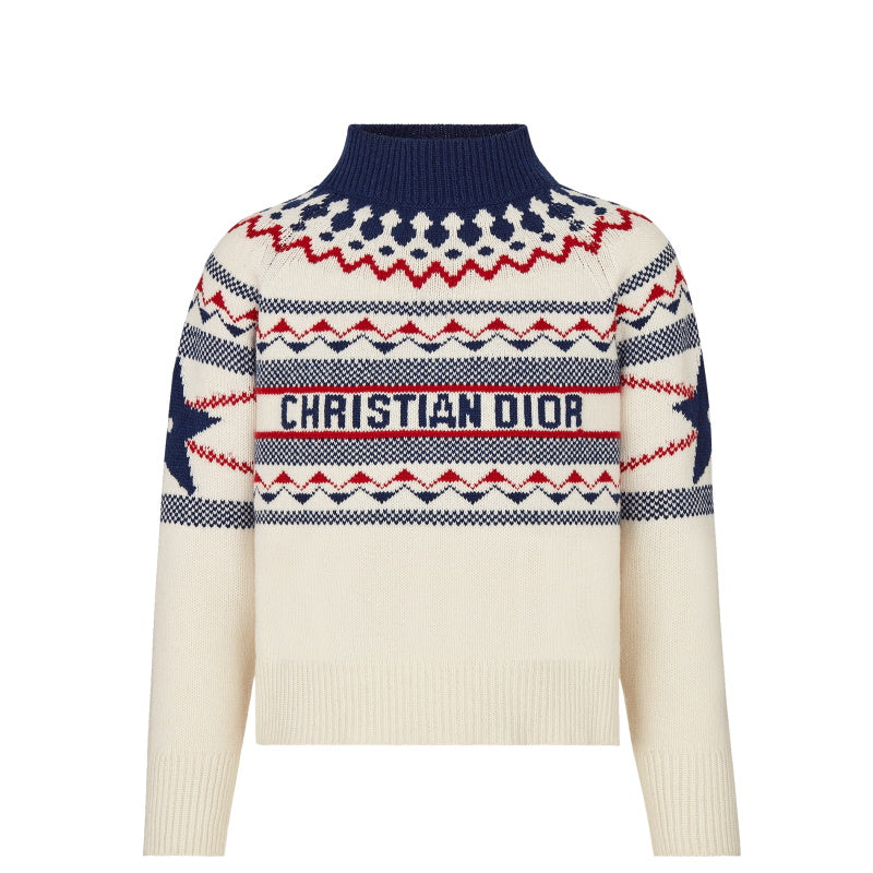 CHD  Sweater Sweatshirt Woman