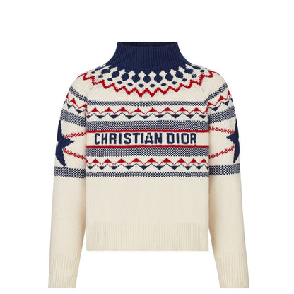 CHD  Sweater Sweatshirt Woman