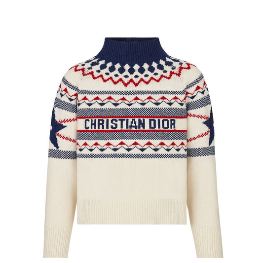CHD  Sweater Sweatshirt Woman