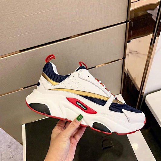 Dior Sneakers