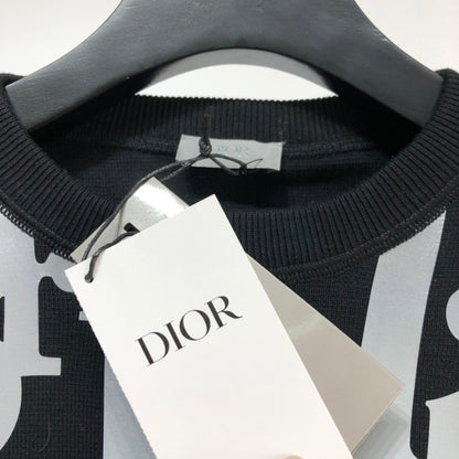 CHD Sweatshirt Reflective