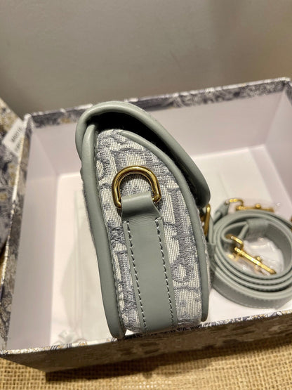 CHD Bobby Bag 2 Size 's