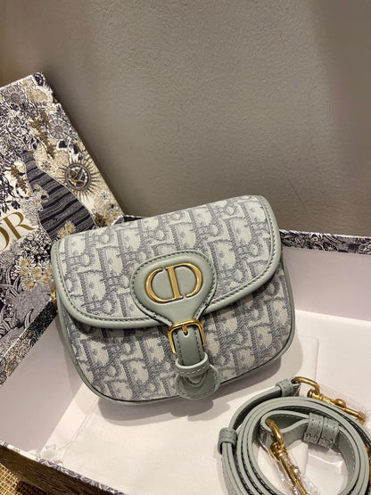 CHD Bobby Bag 2 Size 's