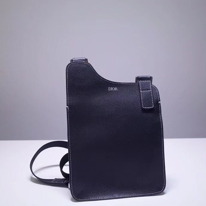 CHD Bag Messenger 20 cm Bee