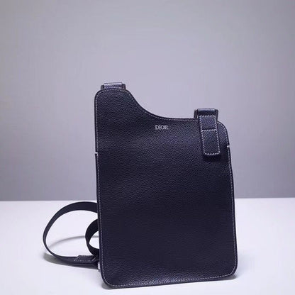 CHD Bag Messenger 20 cm Bee