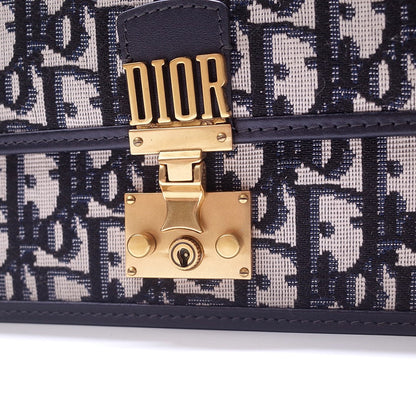 CHD Bag  19 Cm