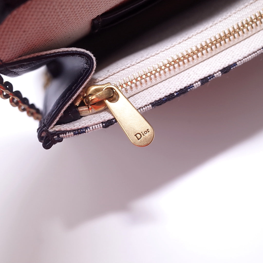 CHD Bag  19 Cm