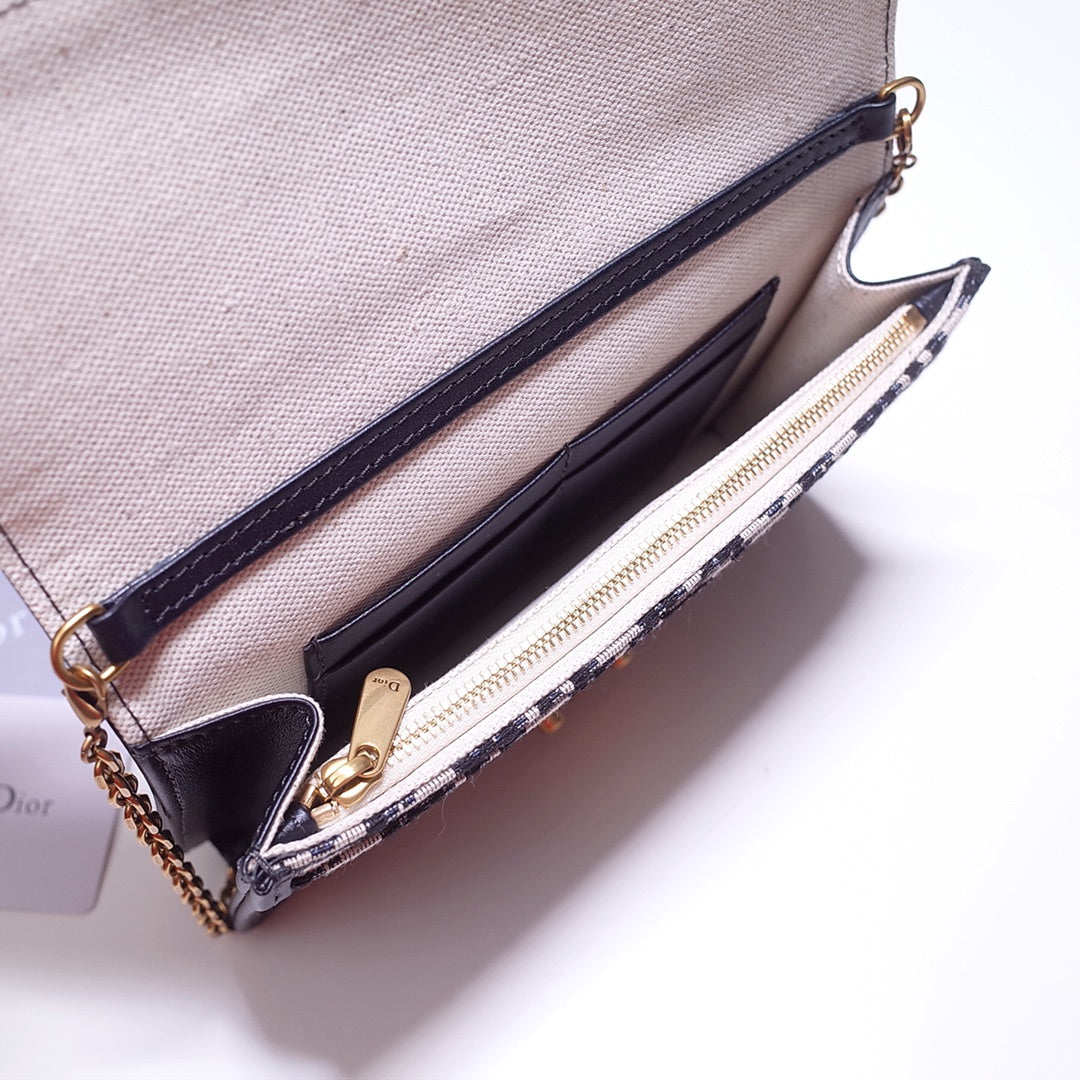 CHD Bag  19 Cm