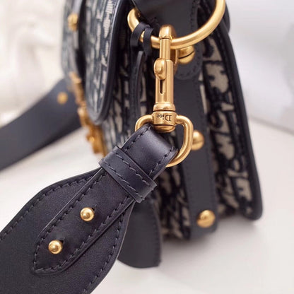CHD Bag  19 Cm