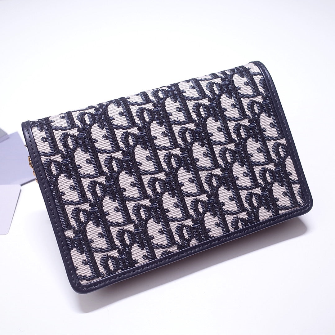 CHD Bag  19 Cm