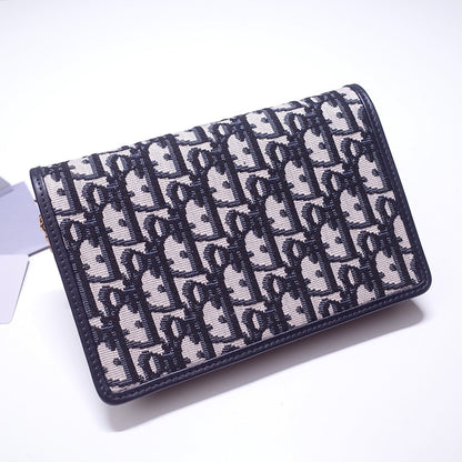 CHD Bag  19 Cm