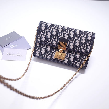 CHD Bag  19 Cm