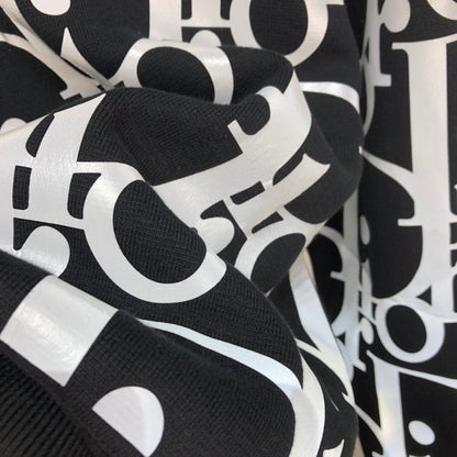 CHD Sweatshirt Reflective