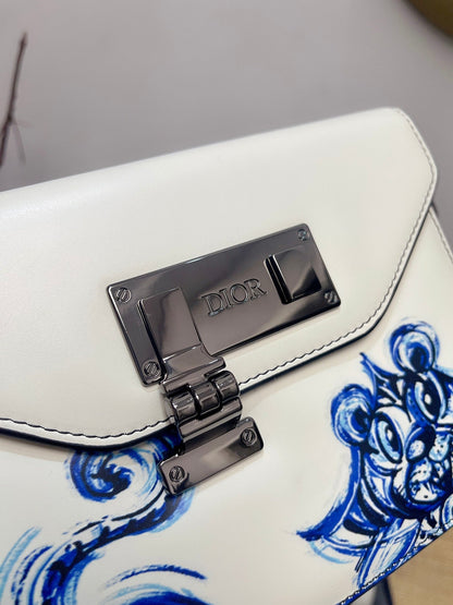 CHDior Bag 20 cm