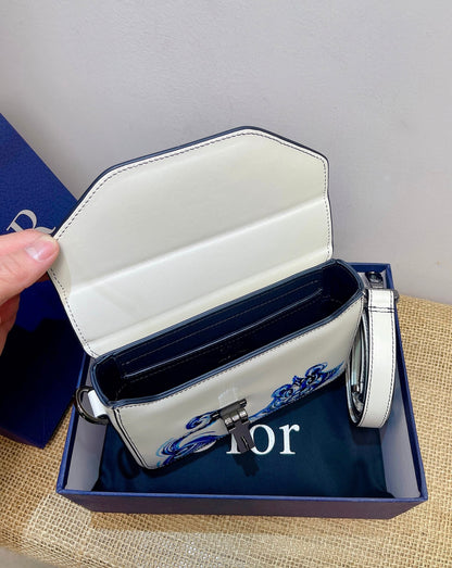 CHDior Bag 20 cm