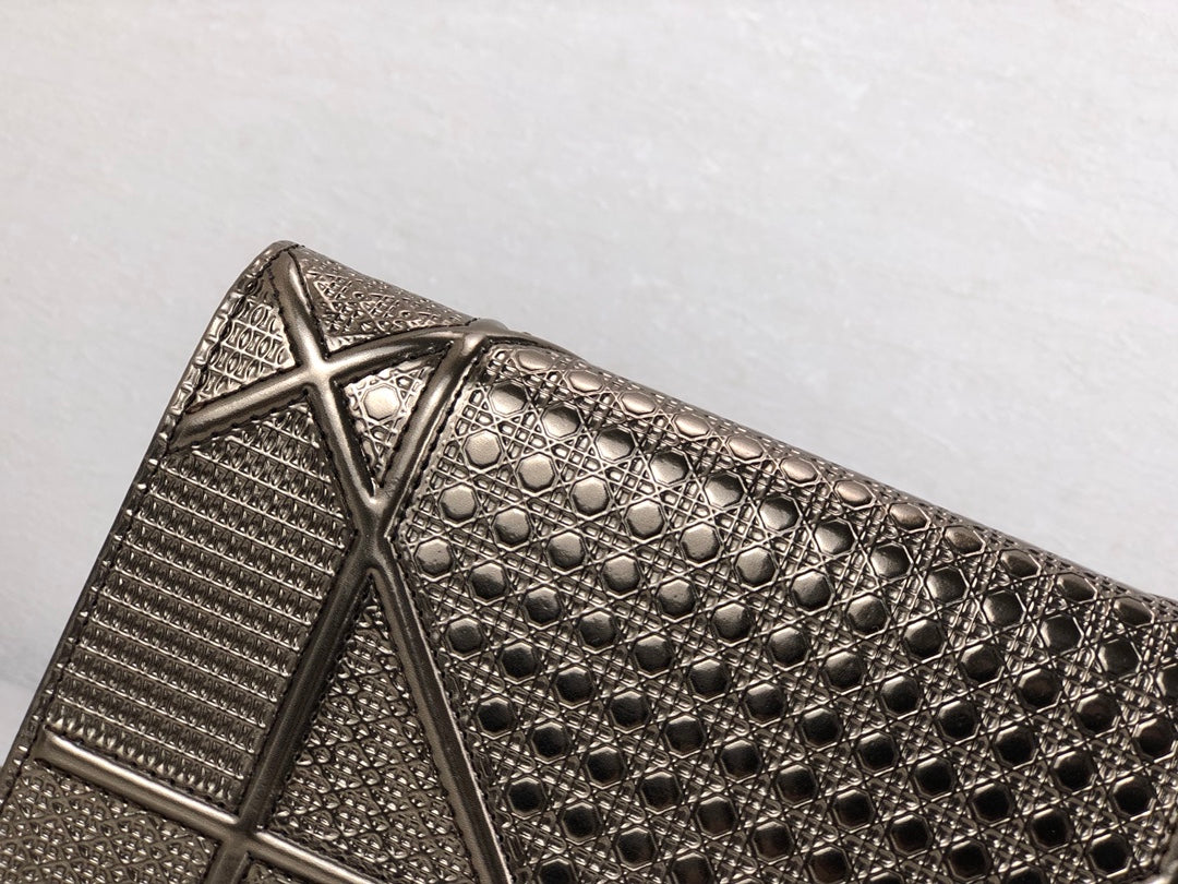 CHD Wallet on Chain Bag 20 cm 3 Color 's