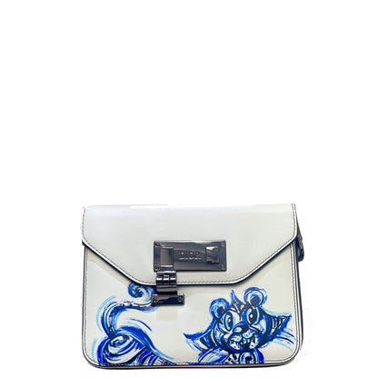 CHDior Bag 20 cm
