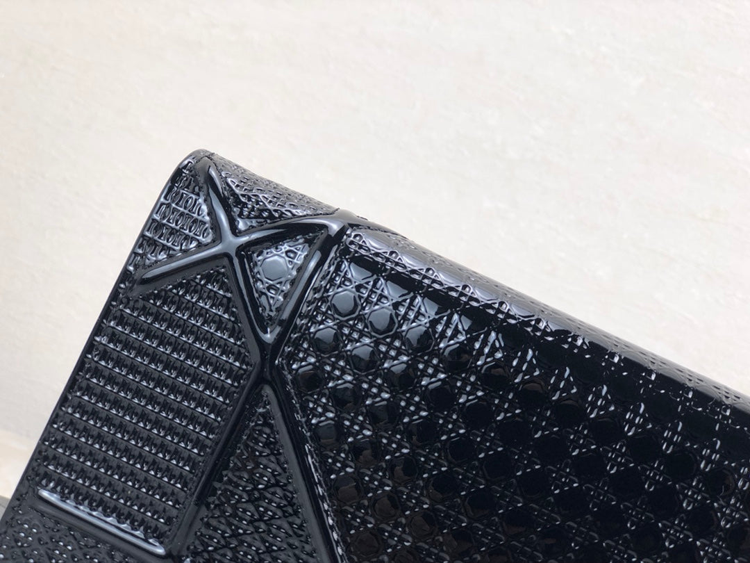 CHD Wallet on Chain Bag 20 cm 3 Color 's