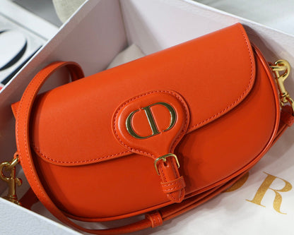 CHD Bag  22 cm 2 color's
