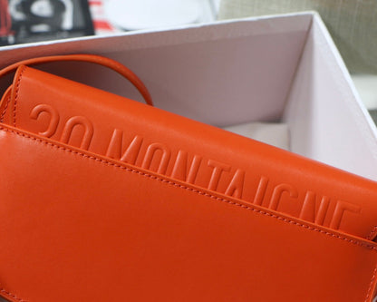 CHD Bag  22 cm 2 color's