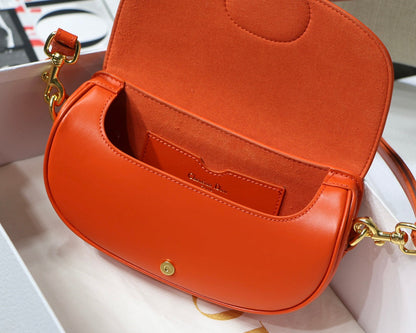 CHD Bag  22 cm 2 color's