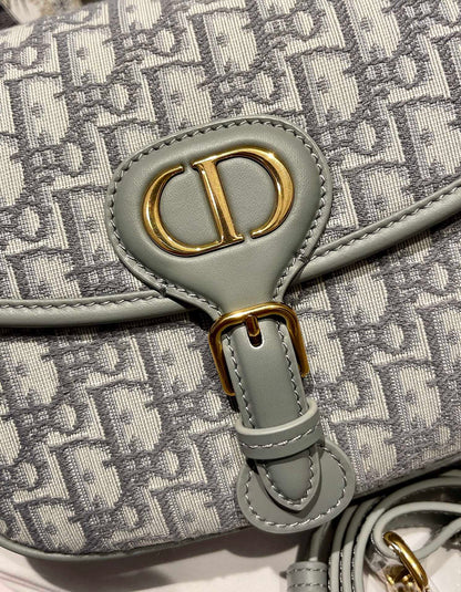 CHD Bobby Bag 2 Size 's