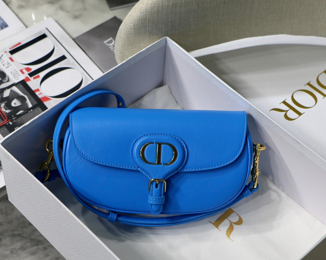 CHD Bag  22 cm 2 color's