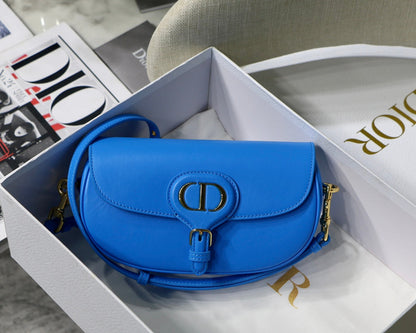 CHD Bag  22 cm 2 color's