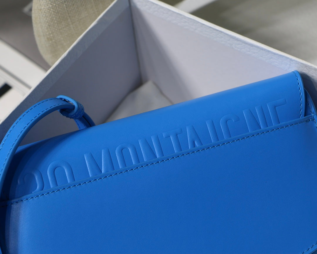 CHD Bag  22 cm 2 color's