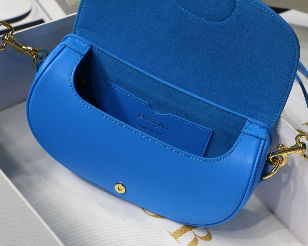 CHD Bag  22 cm 2 color's
