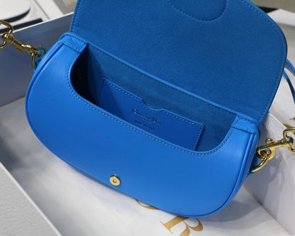 CHD Bag  22 cm 2 color's