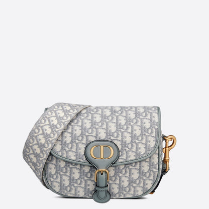 CHD Bobby Bag 2 Size 's