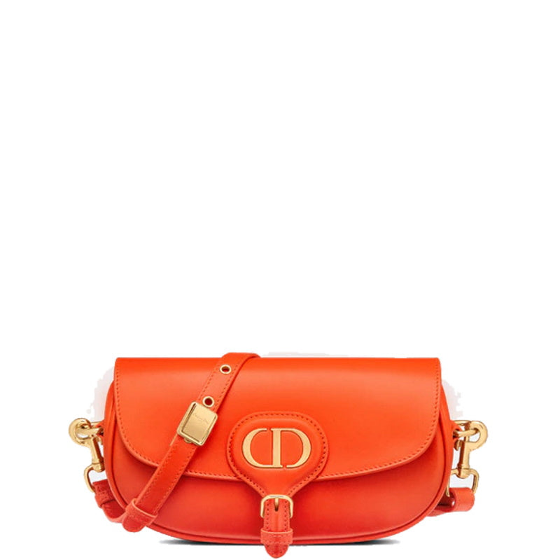 CHD Bag  22 cm 2 color's