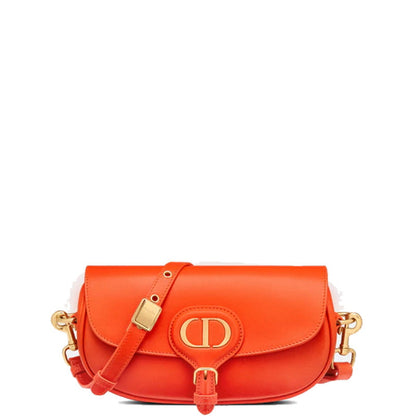 CHD Bag  22 cm 2 color's