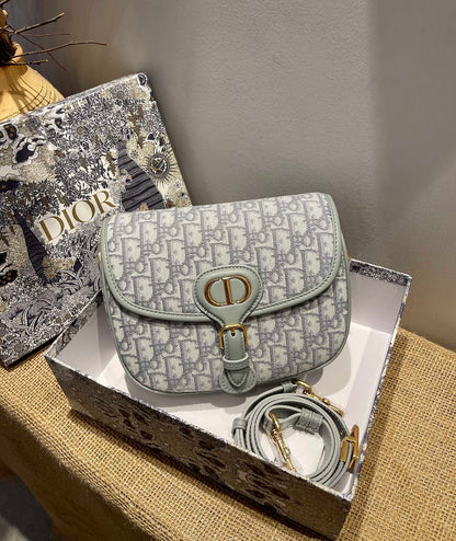 CHD Bobby Bag 2 Size 's