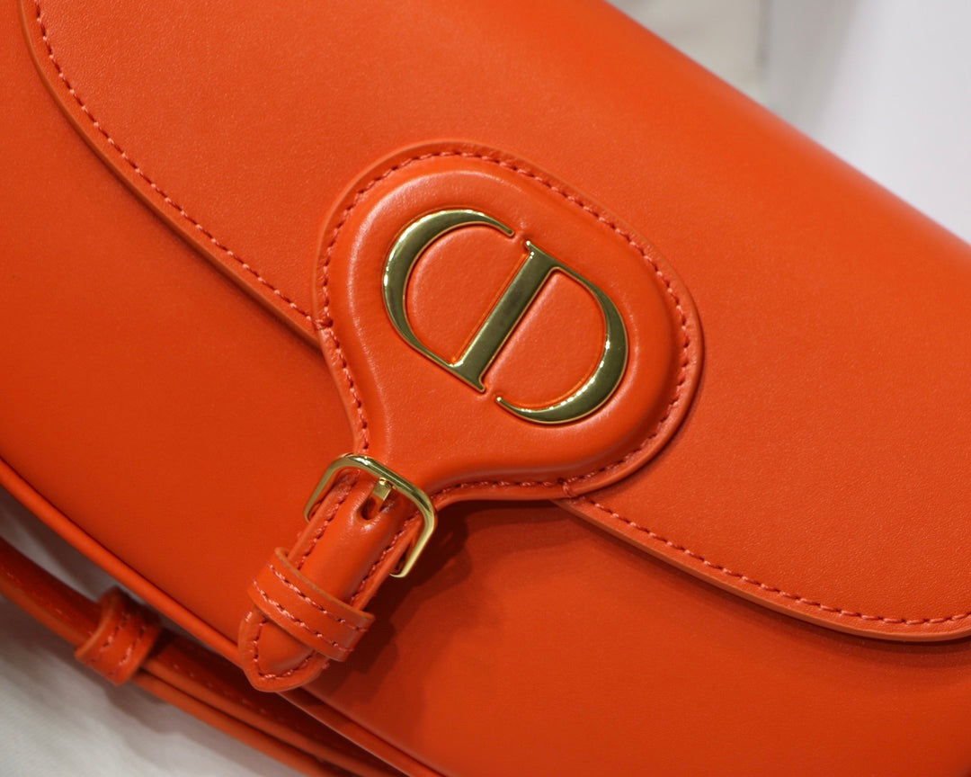 CHD Bag  22 cm 2 color's