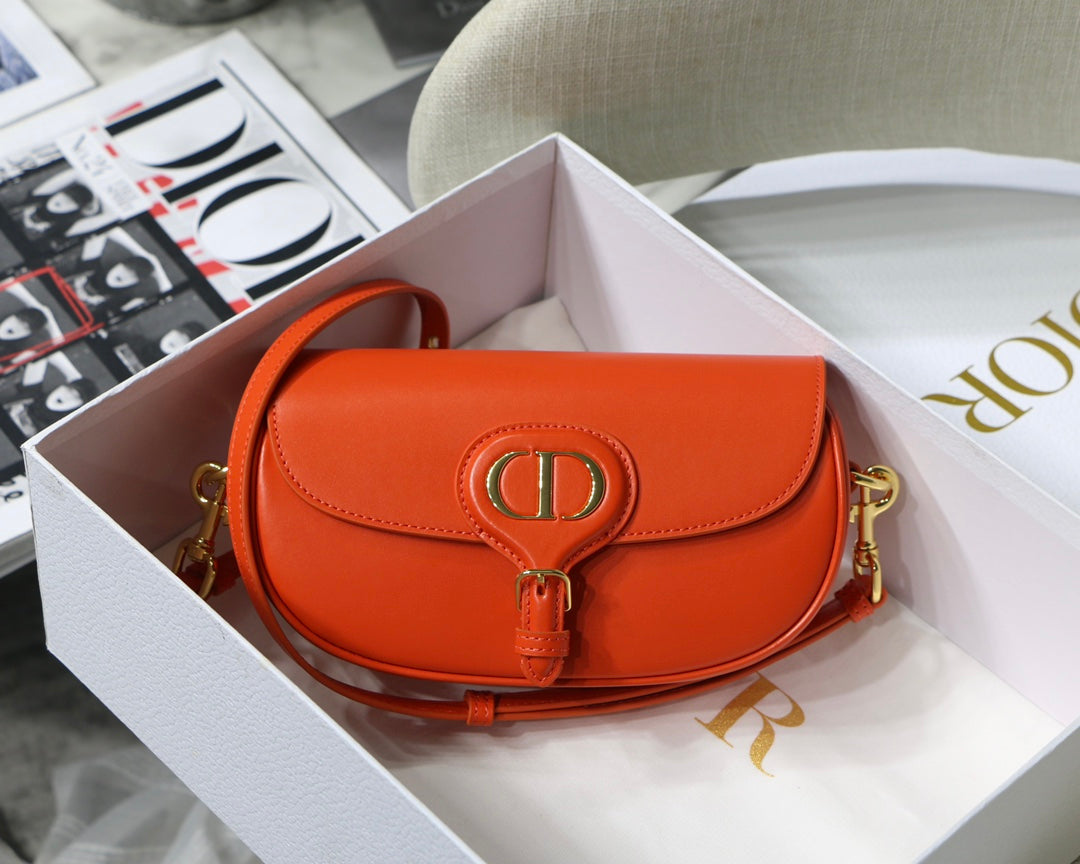 CHD Bag  22 cm 2 color's