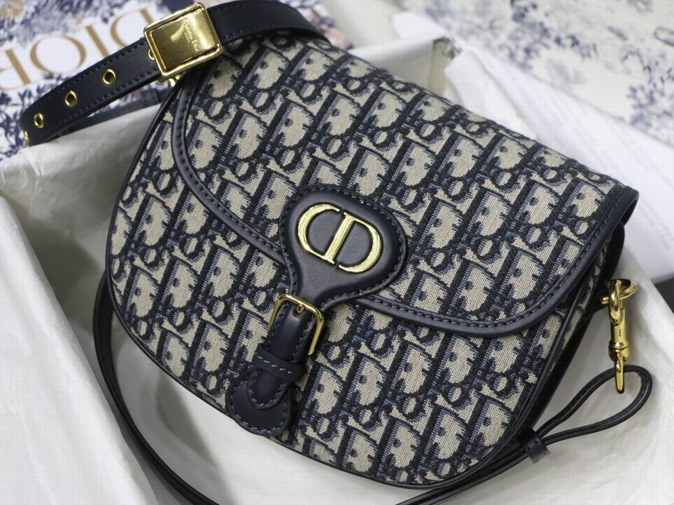 CHD Bag Mono