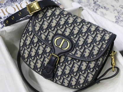 CHD Bag Mono