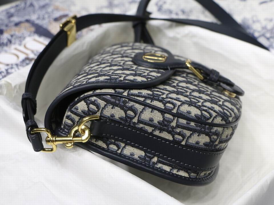 CHD Bag Mono