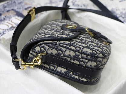 CHD Bag Mono