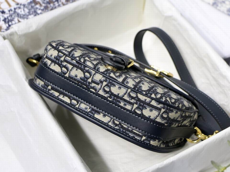 CHD Bag Mono