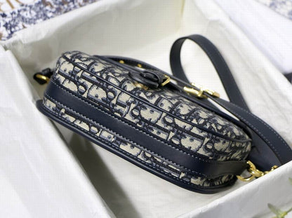 CHD Bag Mono