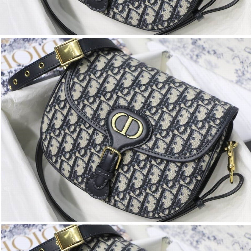 CHD Bag Mono