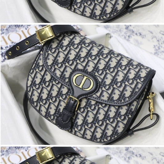 CHD Bag Mono