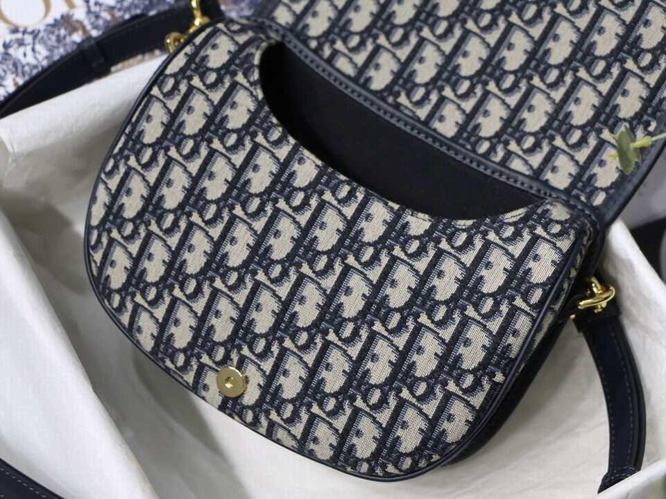 CHD Bag Mono