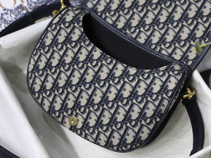 CHD Bag Mono