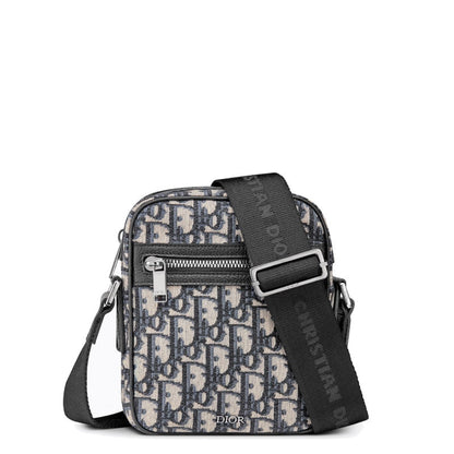 CHD  Bag Oblique Messenger  2 Color 's