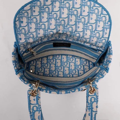 CHD Bag D-lite